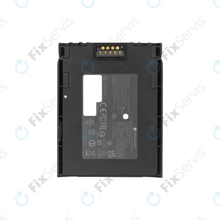 Zebra TC51 - Batéria 4300mAh