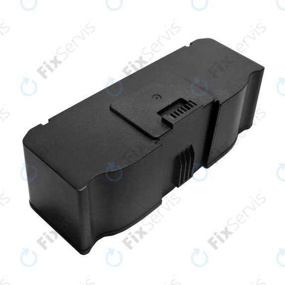 iRobot Roomba e-series, i-series - Batéria ABL-D1, 4624864, ABL-D2 Li-Ion 14.4V 5200mAh HQ