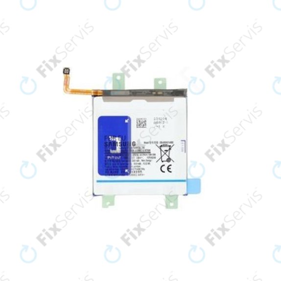 Samsung Galaxy S24 S921B - Batéria EB-BS921 4000mAh - GH82-33290A Genuine Service Pack