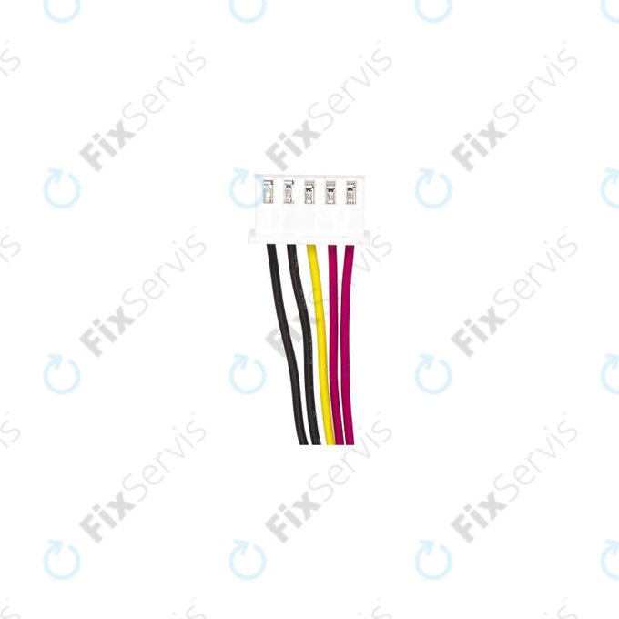 Batéria pre Sony SRS-XB21, 3000mAh, Li-Ion, 3.78V, ST-05, HQ