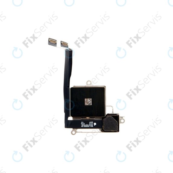 Zadná Kamera pre iPhone 14 Plus | 661-30393 | Genuine Apple