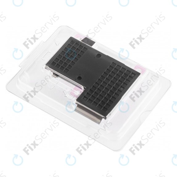 Batéria pre iPhone 12 Pro Max | 661-18428 | 3687mAh | Genuine Apple