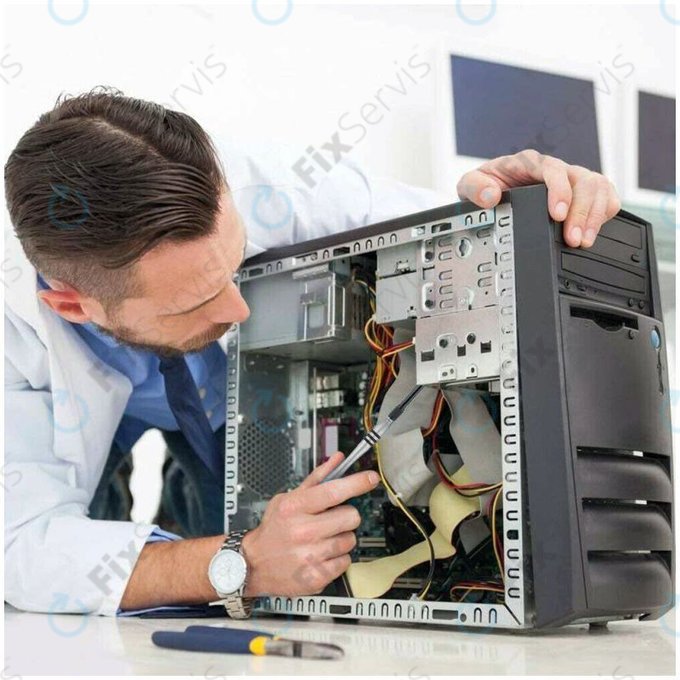 Kingsdun - Profesionálna Sada Náradia pre Servis Telefónov, PC a Elektroniky 115v1