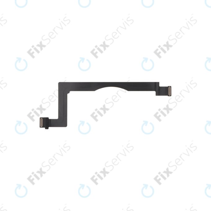 LCD Flex kábel pre Xiaomi 17 Pro Max