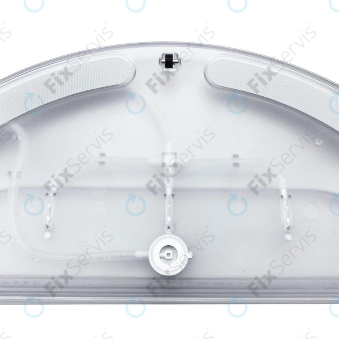 Xiaomi Mi Robot Vacuum Mop (Mijia 1C) - Zásobník na Vodu