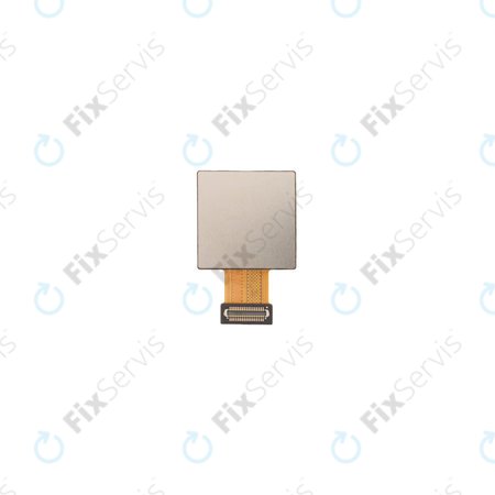 Zadná kamera 200 MP pre Xiaomi Redmi Note 15 Pro 4G