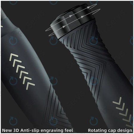 Jakemy JM-8183 - Sada Precízneho Náradia pre Servis Mobilných Telefónov, Tabletov a Počítačov