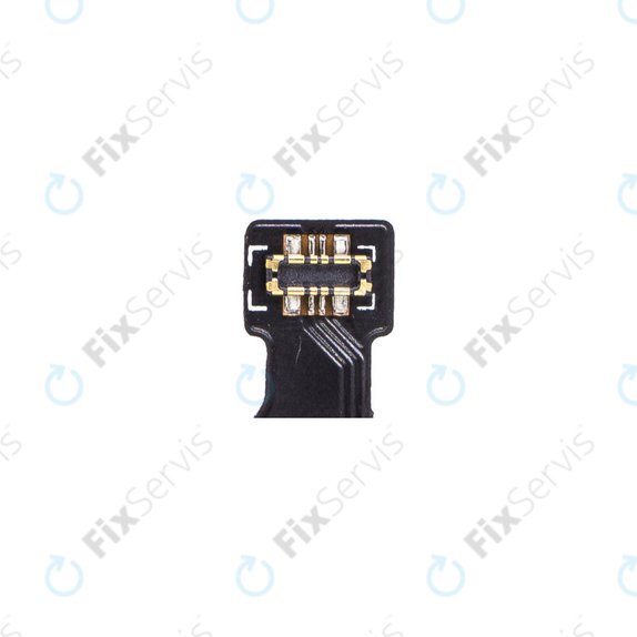 Xiaomi Redmi 9T - Batéria BN62 5700mAh HQ