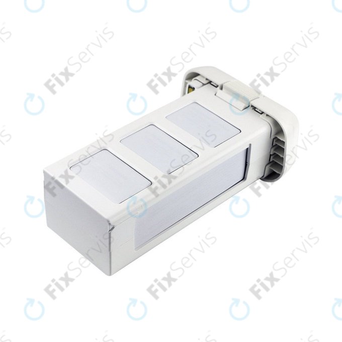 DJI Phantom 3 - Batéria PHA-3 Li-Pol 4500mAh HQ