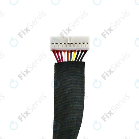 Batéria pre MSI GS70, GS72, WS72, 5400mAh, Li-Pol, 11.4V, BTY-L76, HQ