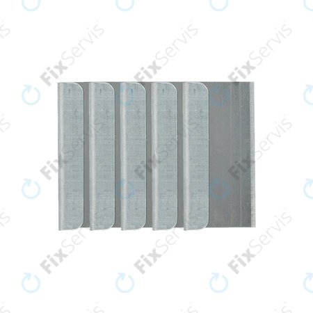 Flying Eagle - Žiletka Priemyselná Jednostranná (5ks)