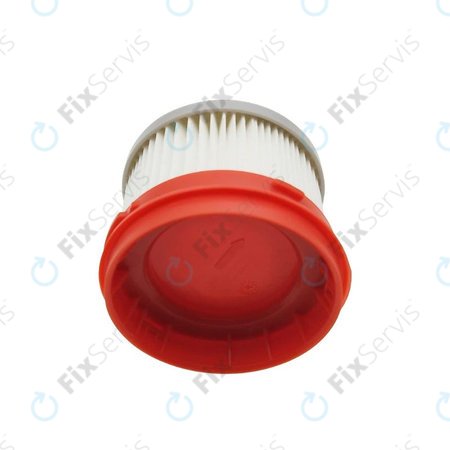 Xiaomi Dreame V8, V9, V10, V11, XR - Prachový Filter