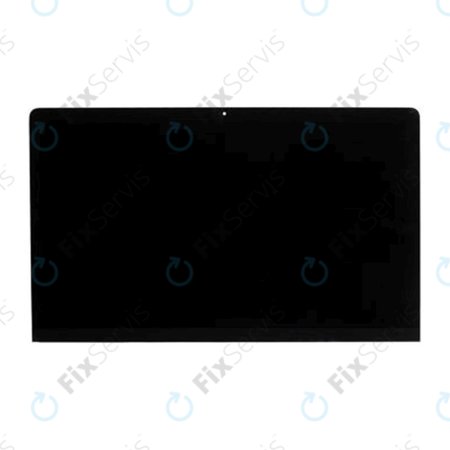 Apple iMac 27" A2115 (2020) - Retina 5K LCD Displej Refurbished