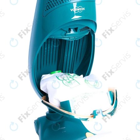 Vorwerk Kobold VK140, VK150 - Vrecko do Vysávača FP140