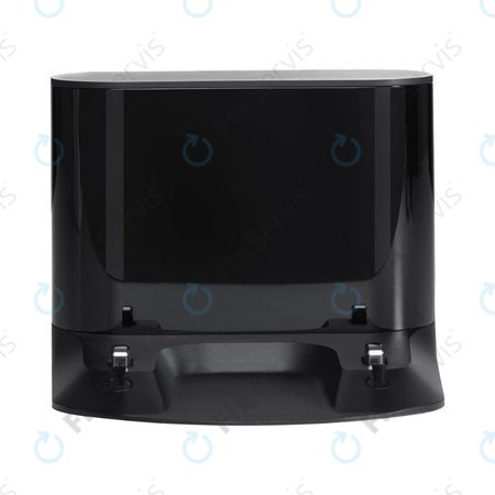 Xiaomi Roborock S5, S5 Max, S6 Pure, S6 MaxV, S7, S7 MaxV, S8, Q7, Q7 Max - Nabíjací Dok (Čierny)