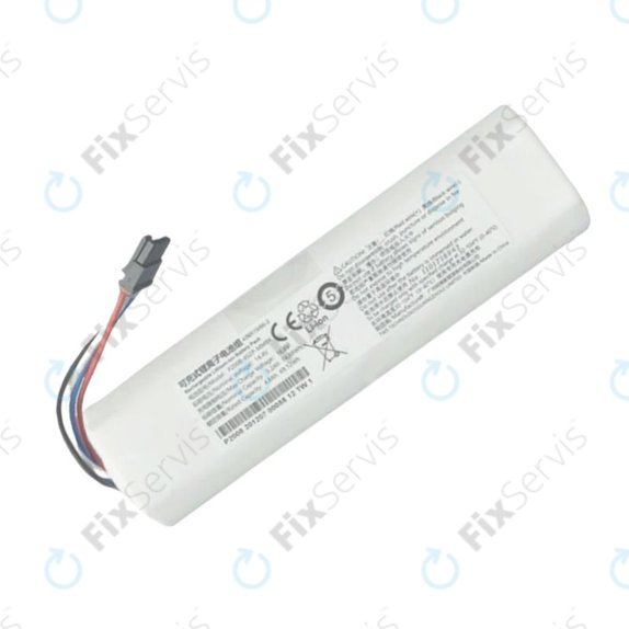 Xiaomi Dreame-series - Batéria P1904-4S2P-MM 14.4V 5600mAh