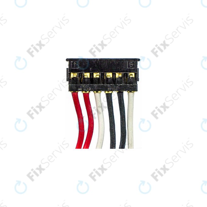 Batéria pre Alcatel 8082, Alcatel 9024w, 4000mAh, Li-Pol, 3.85V, TLp040J1, HQ