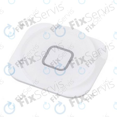 Apple iPhone 5 - Nabíjací Konektor + Jack Konektor + Mikrofón + Flex Kábel (Black)