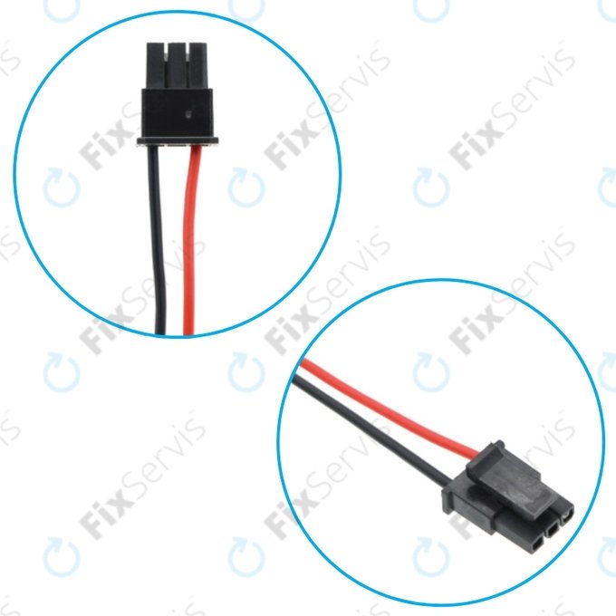 Eufy RoboVac X8 - Batéria PA61 Li-Ion 14.4V 5200mAh HQ