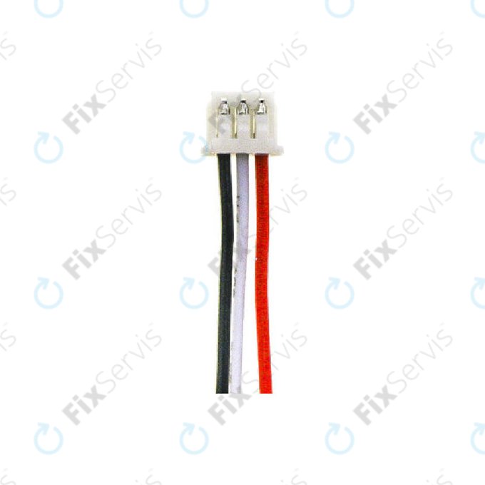 Batéria pre Philips Avent SCD620, 630, 833, 2600mAh, Li-Ion, 3.7V, 1S1PBL1865-2.6, HQ