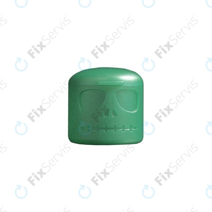 2UUL - SNK Spájkovacia Pasta 189°C (50g)