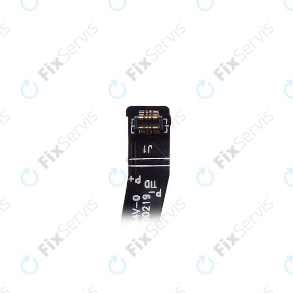 Batéria pre LeEco Le 2, LeTV X-series, 3000mAh, Li-Pol, 3.83V, LTF21A, HQ