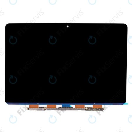 Apple MacBook Pro 13" A1502 (Late 2013 - Mid 2014) - LCD Displej Refurbished