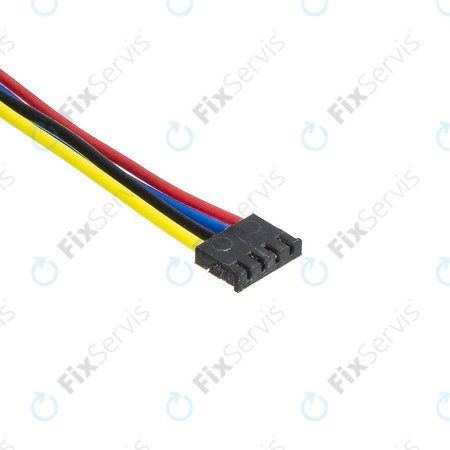 Batéria pre Xiaomi Fimi Palm, 800mAh, Li-Pol, 7.4V, GH3DC01FM, HQ