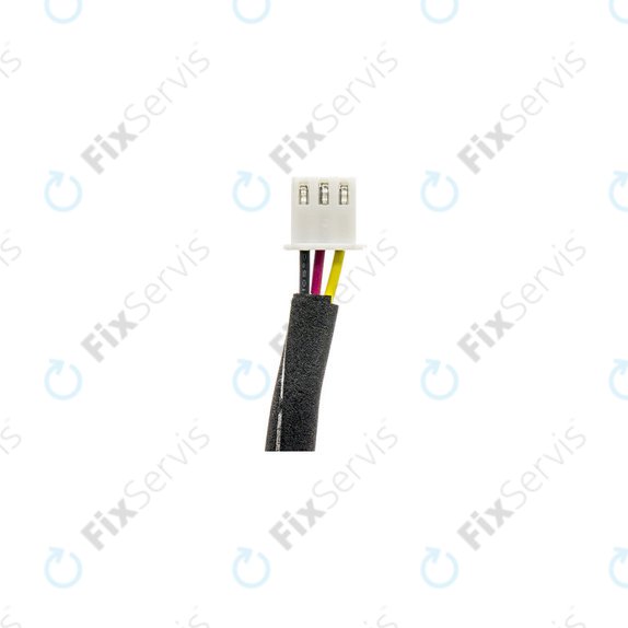 Batéria pre Bang & Olufsen Beoplay P6, 3400mAh, Li-Ion, 7.4V, C129D1, HQ
