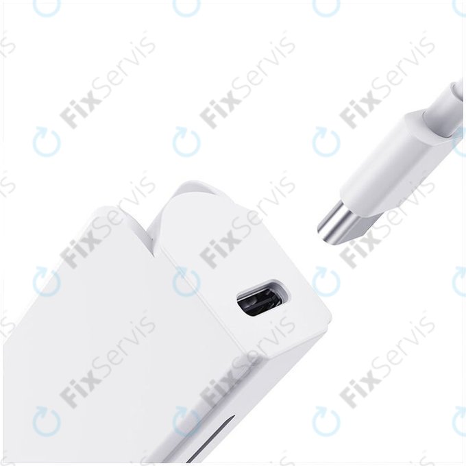 QianLi iSee Mini - Kompaktná Lampa na Detekciu Prachu