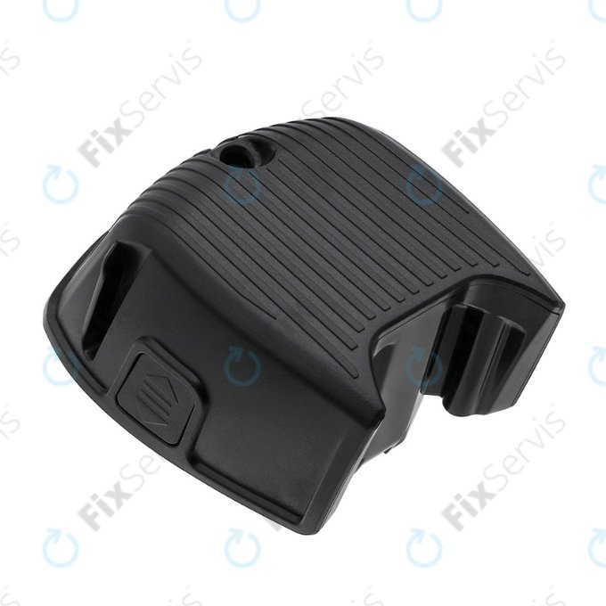 Miele HX-series - Batéria AP01 Li-Ion 25.2V 2500mAh HQ