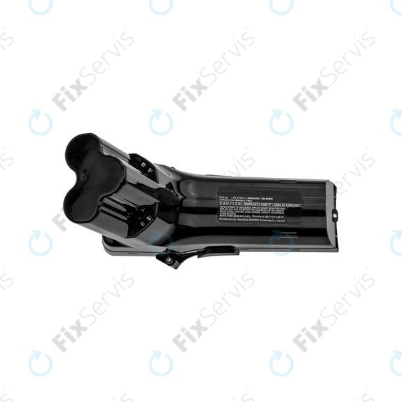 Philips SpeedPro Max, SpeedPro Max Aqua - Batéria IBD034GA Li-Ion 25.2V 2400mAh