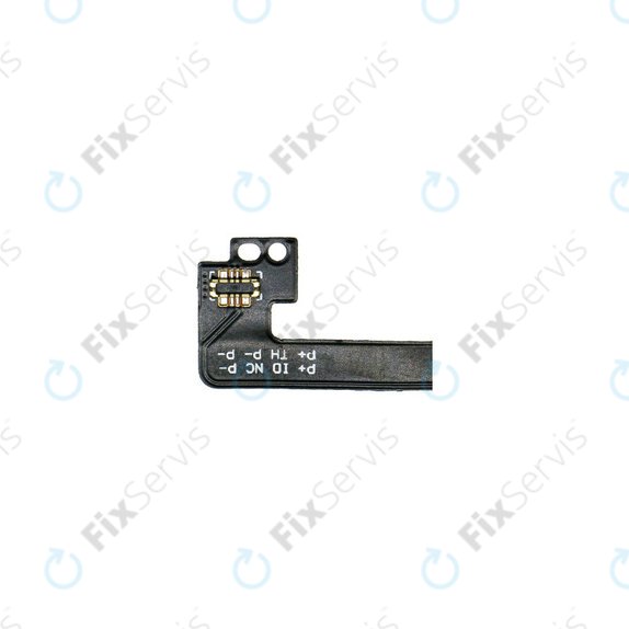 Nokia 7 Plus - Batéria HE346 3700mAh HQ