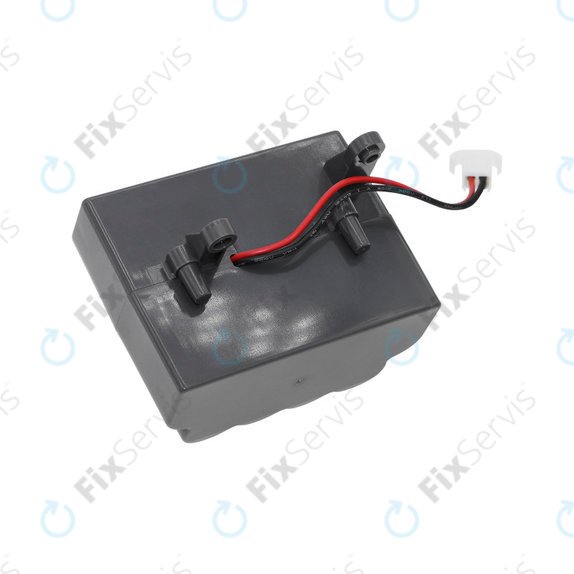 Batéria pre Hoover ATV324LD 1011, UNP324RM 1001, 2500mAh, Li-Ion, 32.4V, 48019919, HQ