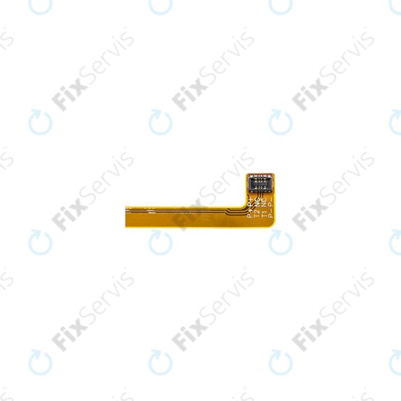 Motorola One Vision - Batéria KR40 3200mAh HQ