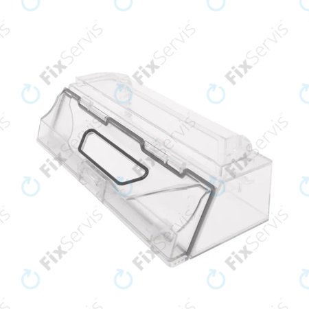 Xiaomi Dreame F9, Mi Robot Vacuum Mop (Mijia 1C), 2 Pro+ (1T) - Zásobník na Odpad