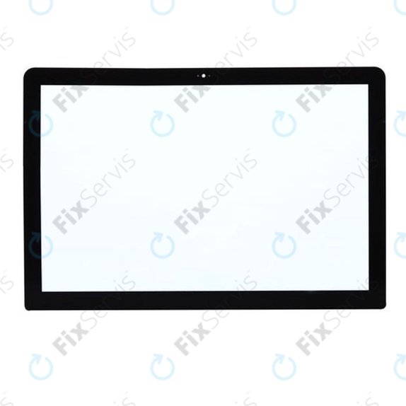 Apple MacBook Pro 13" A1278 (Mid 2009 - Mid 2012) - Predné Sklo