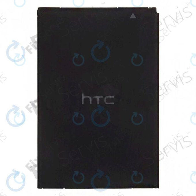 HTC Desire S, Desire Z, Incredible S - Batéria BG32100 1450mAh