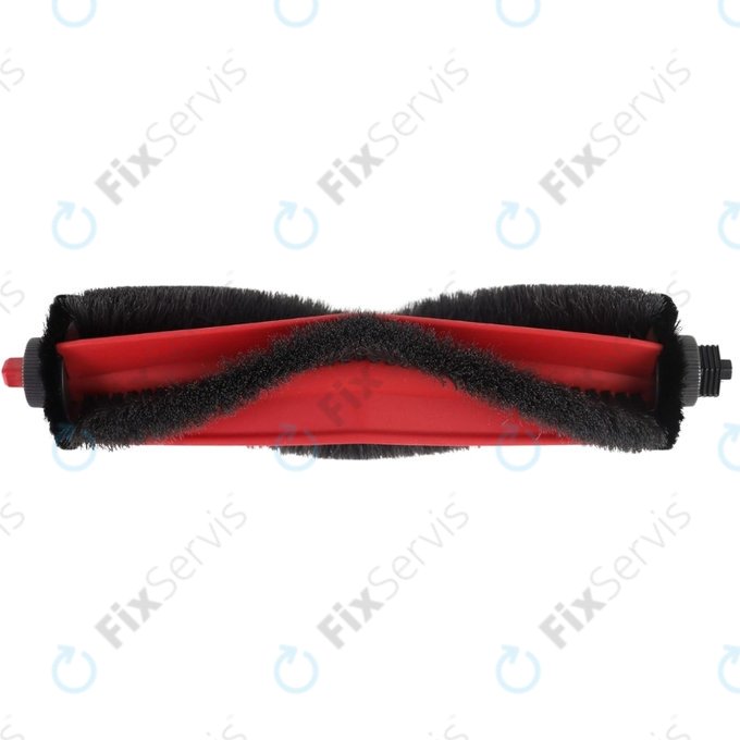 Sada náhradných dielov pre Xiaomi Roborock Q7 M5, Q7 M5+, Q7 L5, Q7 L5+ (1x Hlavná kefa, 2x Filter, 2x Bočná kefa, 2x Mopovacia utierka, 2x Prachové vrecko)