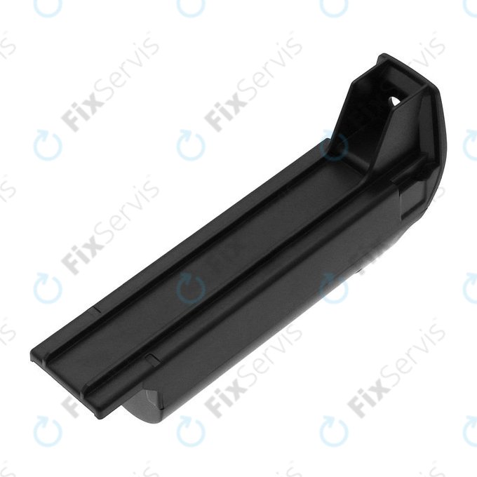 Batéria pre Zebra CR2278, DS22, 2600mAh, Li-Ion, 3.7V, BT-000317-01, HQ