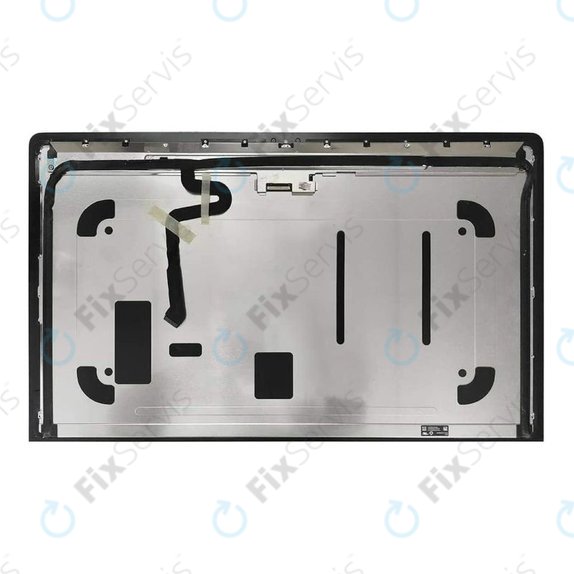 Apple iMac 27" A2115 (2019) - Retina 5K LCD Displej Refurbished