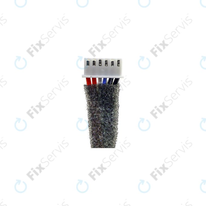 Batéria pre JBL PartyBox On-The-Go, 3000mAh, Li-Ion, 7.4V, SUN-INTE-265, HQ