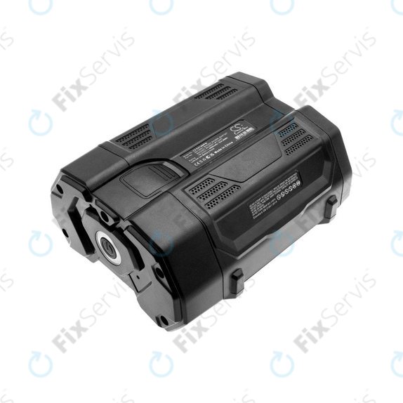 Batéria pre EGO CS1400, 1800, 4000mAh, Li-Ion, 56V, BA1400T, HQ