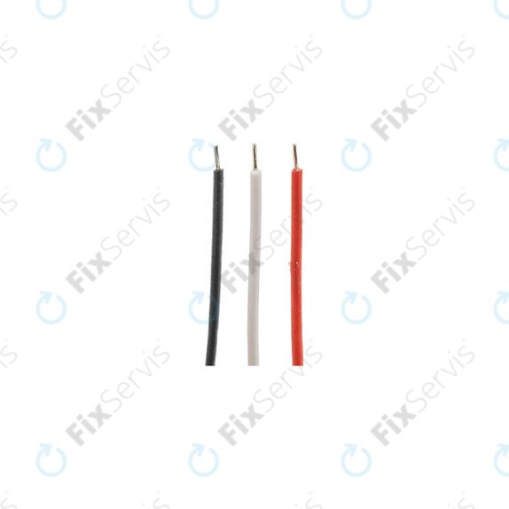 Batéria pre Jabra Evolve 65, 80, 250mAh, Li-Pol, 3.7V, AHB472625PLT, HQ