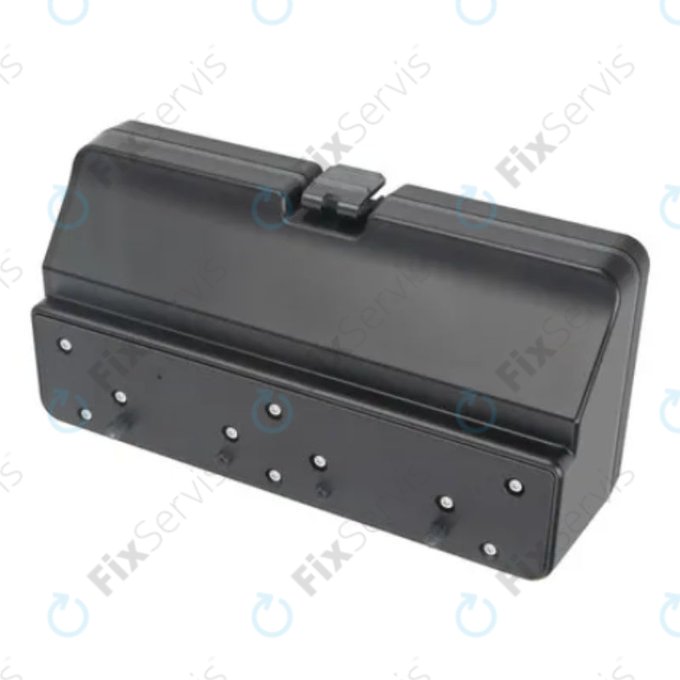 Xiaomi Mi Robot Vacuum Mop Pro (P) - Zásobník na Vodu