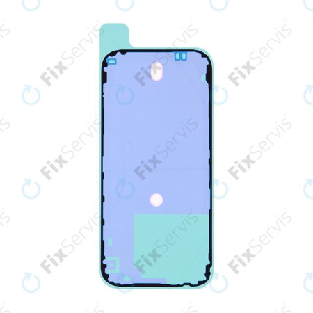 Lepka pod Zadné Sklo Adhesive pre iPhone 16 Pro | 923-11071-S | Genuine Apple