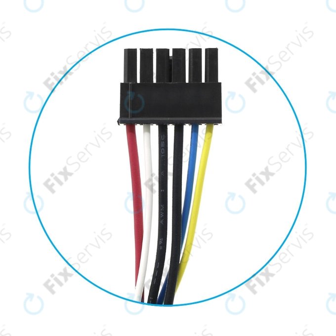 Neato Botvac D3, D4, D5, D6, D7-series - Batéria 945-0225, 205-0011, 205-0013 Li-Ion 14.4V 6800mAh HQ