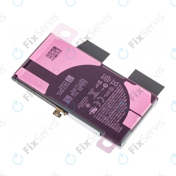Batéria pre iPhone 13 | 661-21991 | 3227mAh | Genuine Apple