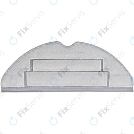 Xiaomi Roborock S8, S8+, S8 Pro Ultra, G20 - Mopovacia utierka