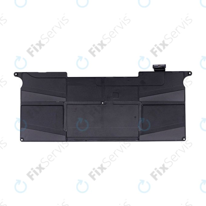 Apple MacBook Air 11" A1370 (Late 2010) - Batéria A1375 4800mAh